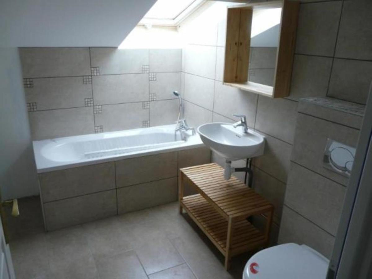 La Mare Aux Oiseaux 1608 Appartement Sassenage Buitenkant foto